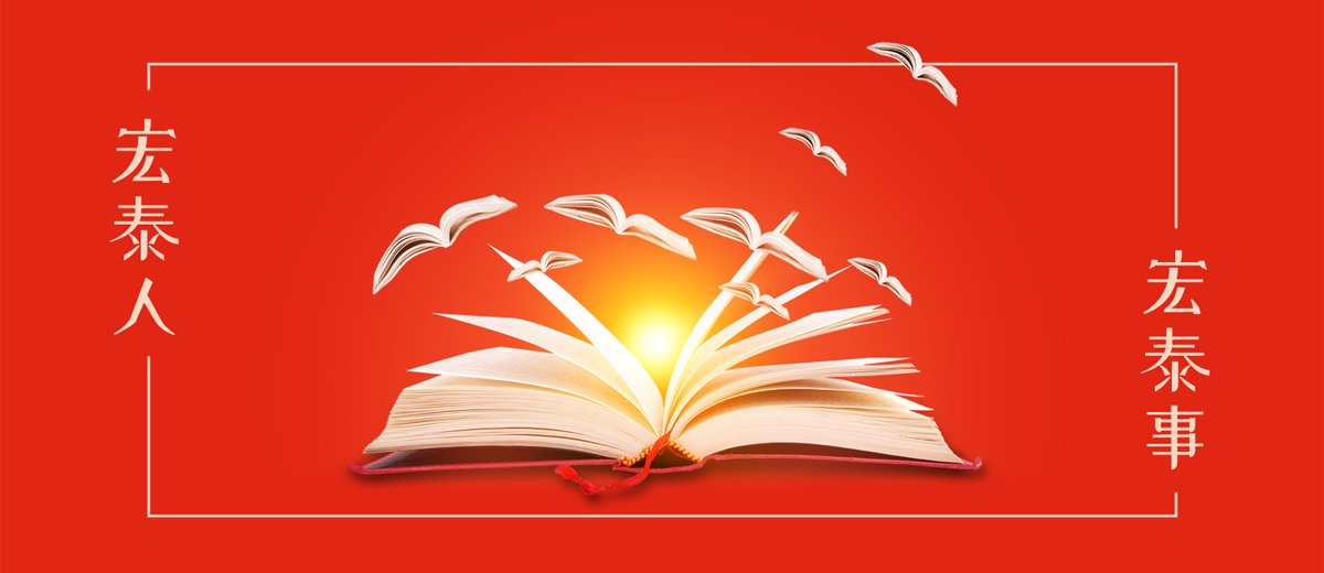 AGע�������(�й�)������ҳ