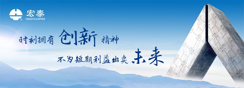 AGע�������(�й�)������ҳ