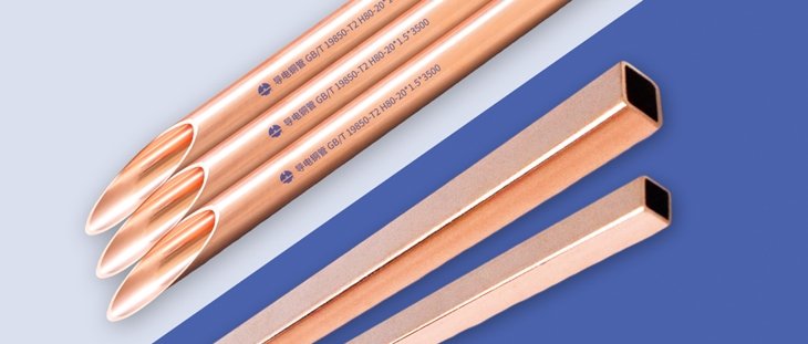 AGע�������(�й�)������ҳ