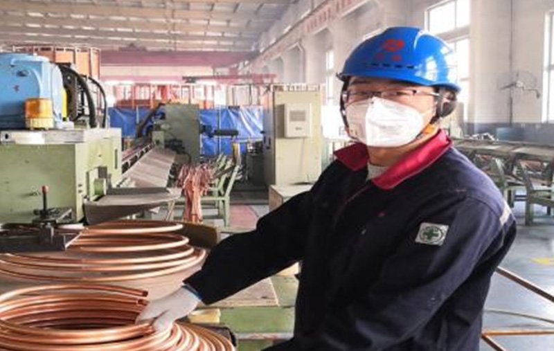 AGע�������(�й�)������ҳ