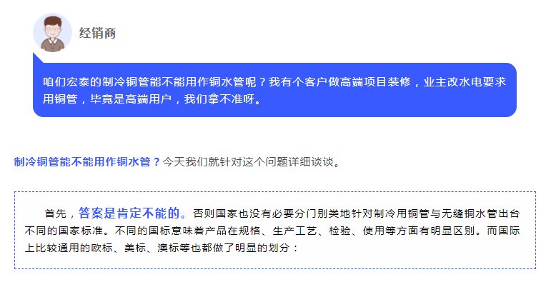 AGע�������(�й�)������ҳ