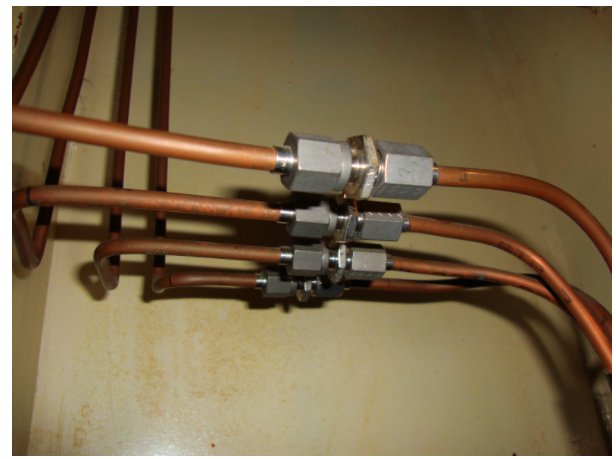 AGע�������(�й�)������ҳ