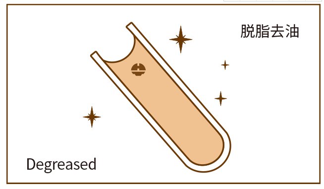 AGע�������(�й�)������ҳ