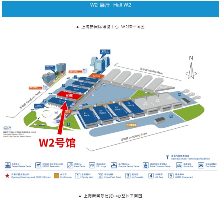 AGע�������(�й�)������ҳ