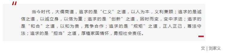 AGע�������(�й�)������ҳ