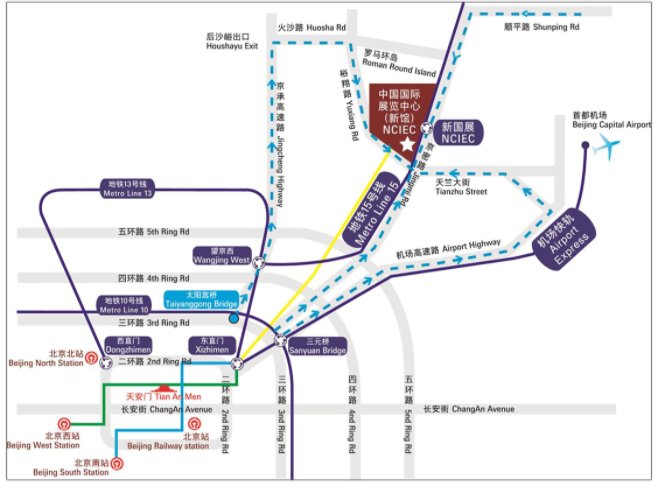 AGע�������(�й�)������ҳ