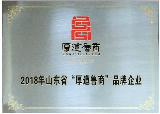 AGע�������(�й�)������ҳ