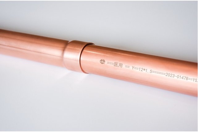 AGע�������(�й�)������ҳ