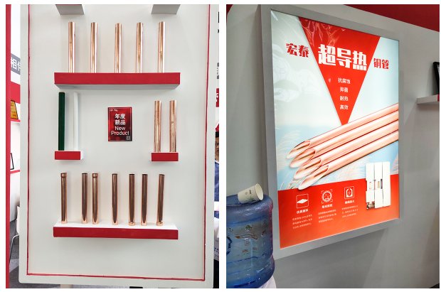 AGע�������(�й�)������ҳ