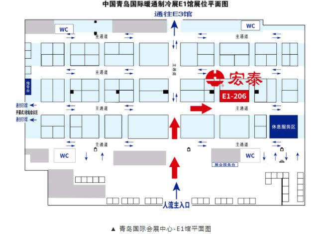 AGע�������(�й�)������ҳ