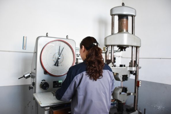 AGע�������(�й�)������ҳ