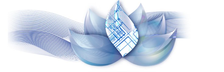 AGע�������(�й�)������ҳ