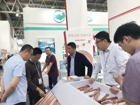 AGע�������(�й�)������ҳ