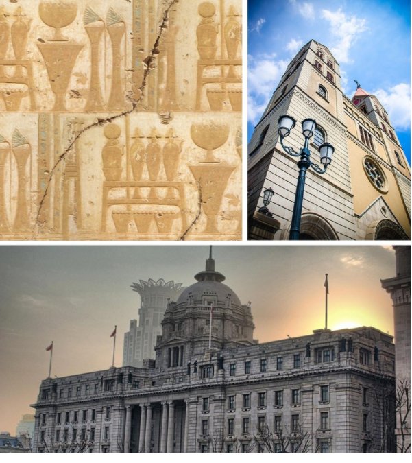 AGע�������(�й�)������ҳ