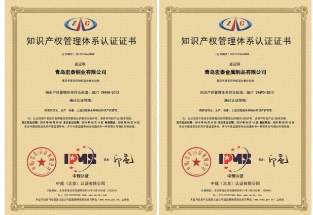 AGע�������(�й�)������ҳ