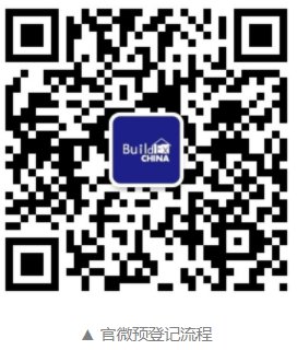 AGע�������(�й�)������ҳ