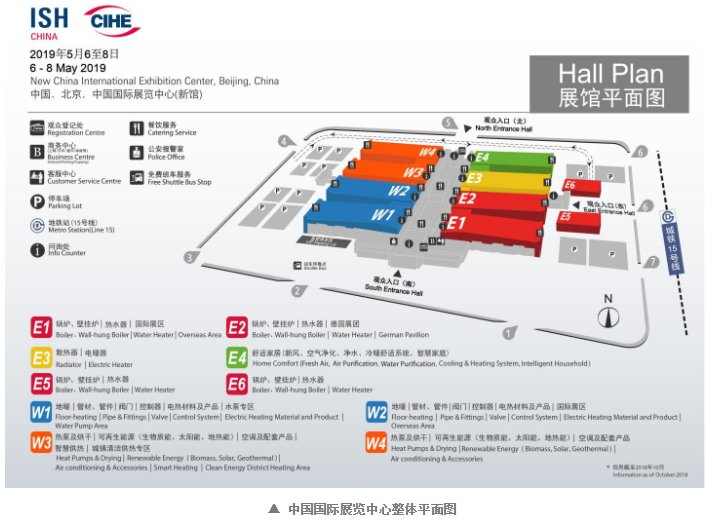 AGע�������(�й�)������ҳ