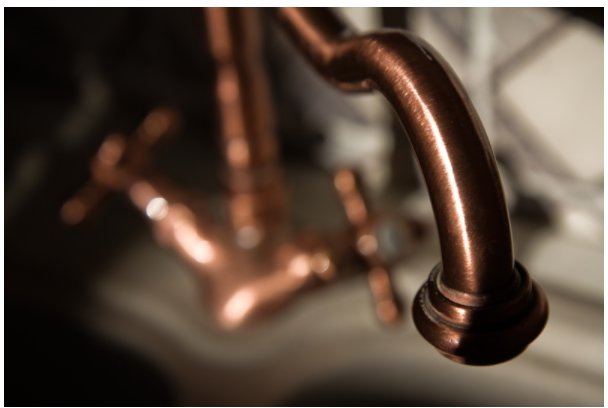 AGע�������(�й�)������ҳ