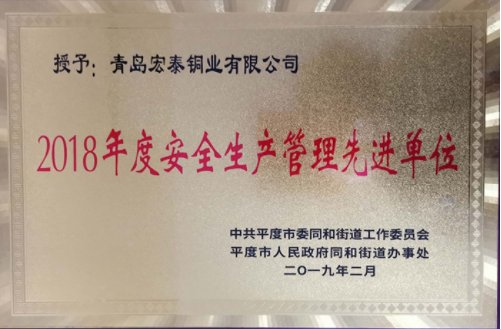 AGע�������(�й�)������ҳ