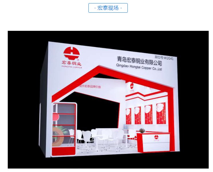 AGע�������(�й�)������ҳ