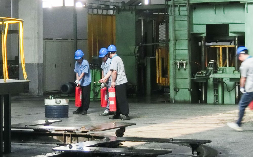 AGע�������(�й�)������ҳ