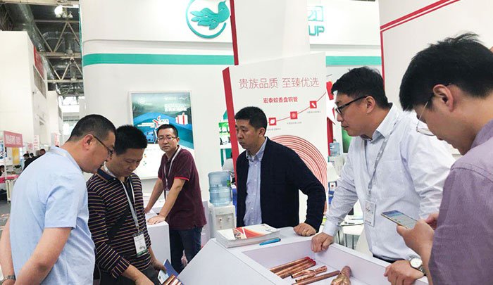 AGע�������(�й�)������ҳ