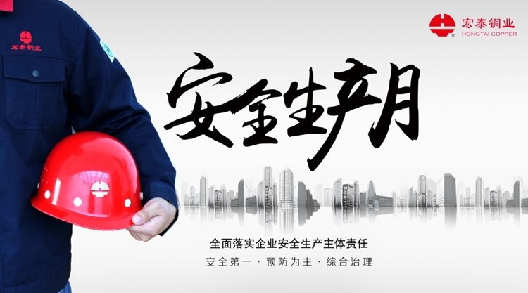 AGע�������(�й�)������ҳ