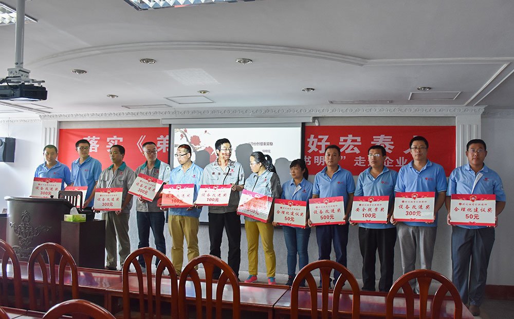 AGע�������(�й�)������ҳ