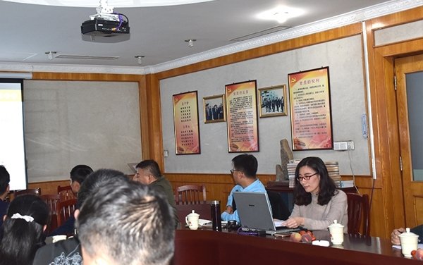 AGע�������(�й�)������ҳ