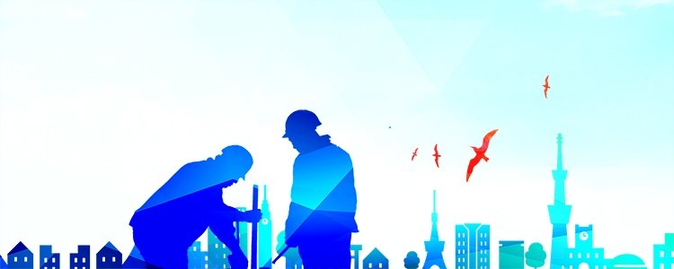 AGע�������(�й�)������ҳ