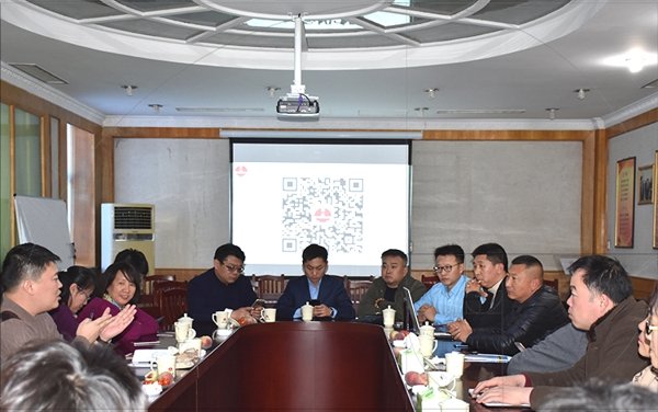 AGע�������(�й�)������ҳ