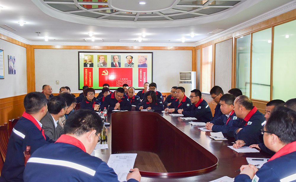 AGע�������(�й�)������ҳ