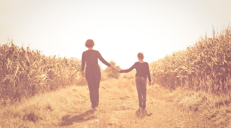 AGע�������(�й�)������ҳ