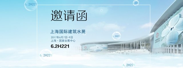 AGע�������(�й�)������ҳ