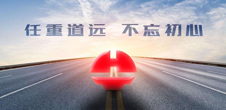 AGע�������(�й�)������ҳ