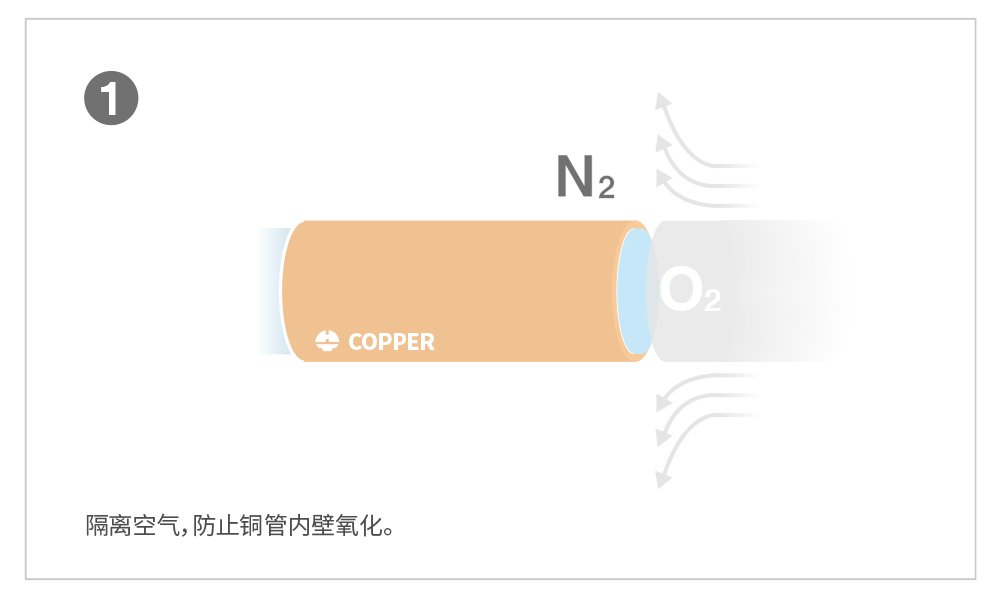 AGע�������(�й�)������ҳ