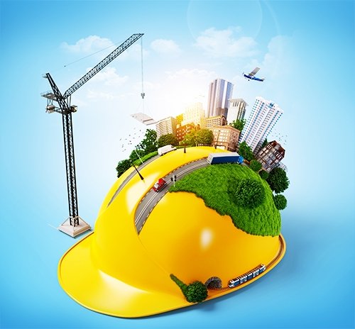 AGע�������(�й�)������ҳ