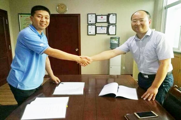 AGע�������(�й�)������ҳ