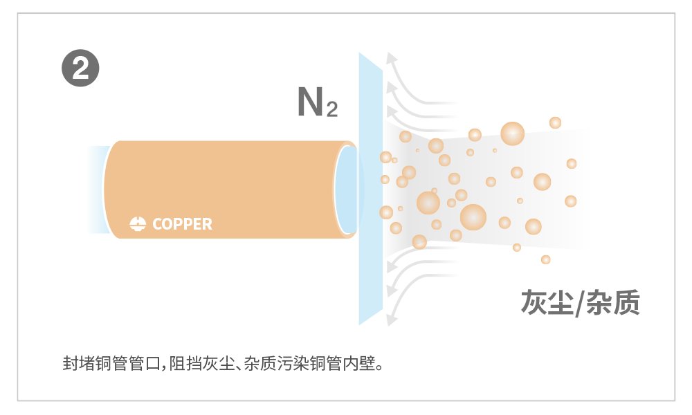 AGע�������(�й�)������ҳ