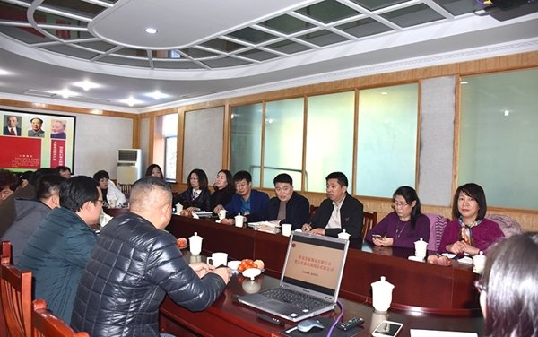 AGע�������(�й�)������ҳ