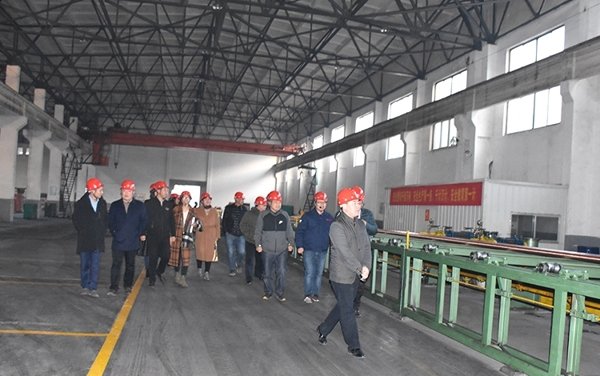 AGע�������(�й�)������ҳ