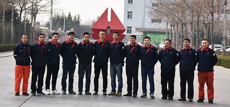 AGע�������(�й�)������ҳ