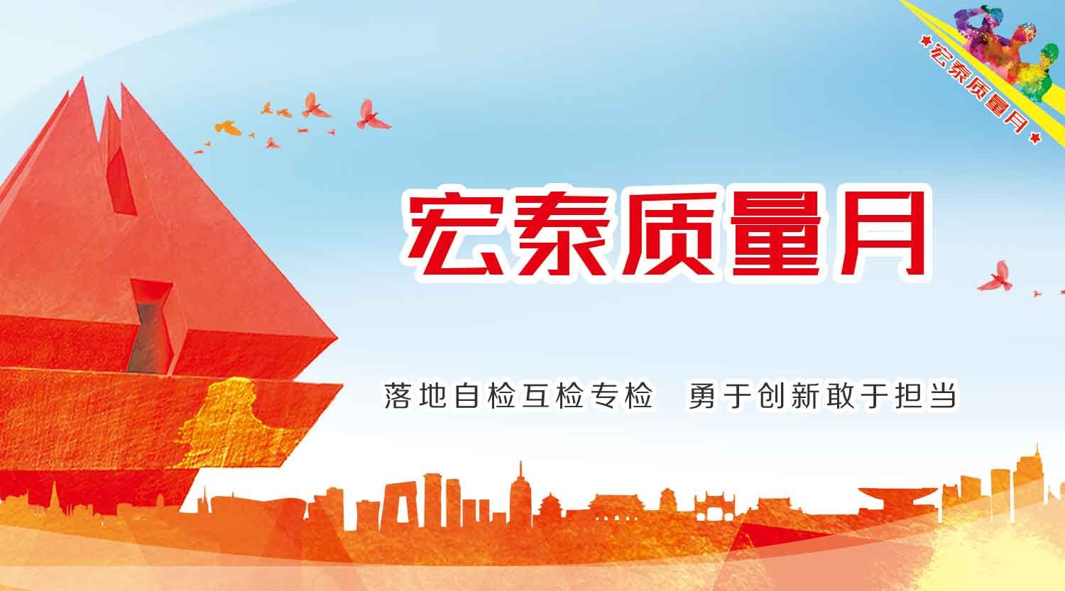 AGע�������(�й�)������ҳ