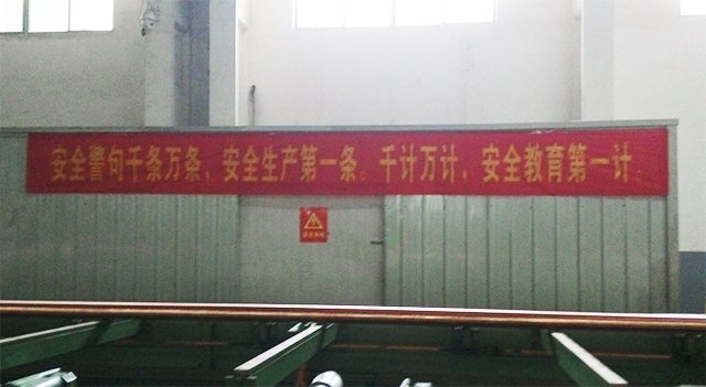 AGע�������(�й�)������ҳ