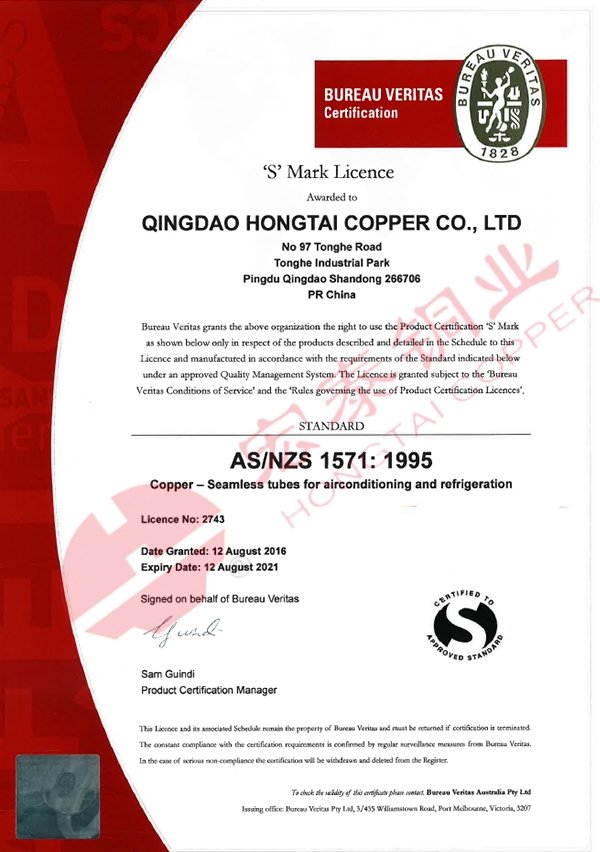 AGע�������(�й�)������ҳ