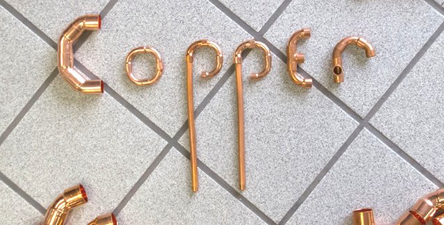 AGע�������(�й�)������ҳ