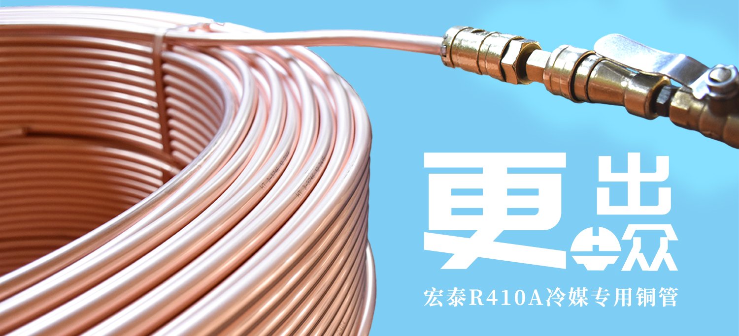 AGע�������(�й�)������ҳ