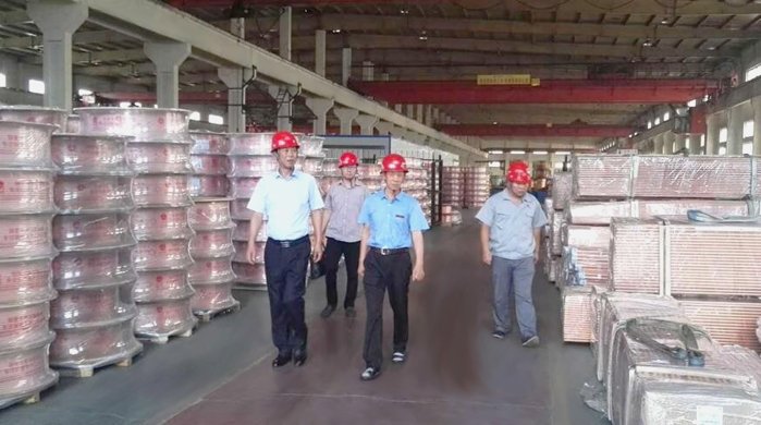 AGע�������(�й�)������ҳ