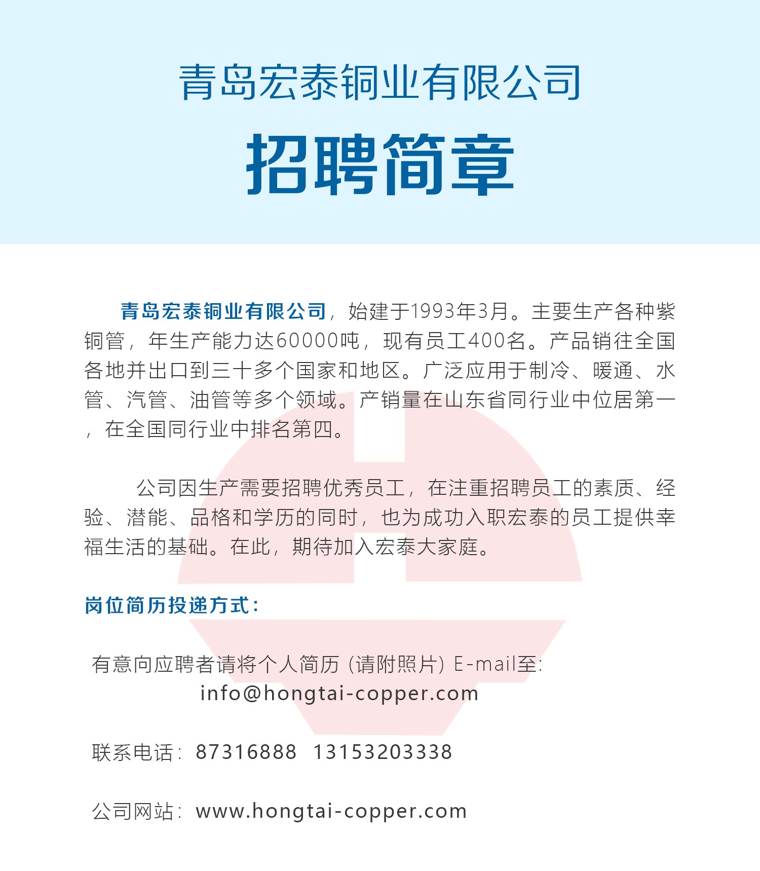 AGע�������(�й�)������ҳ