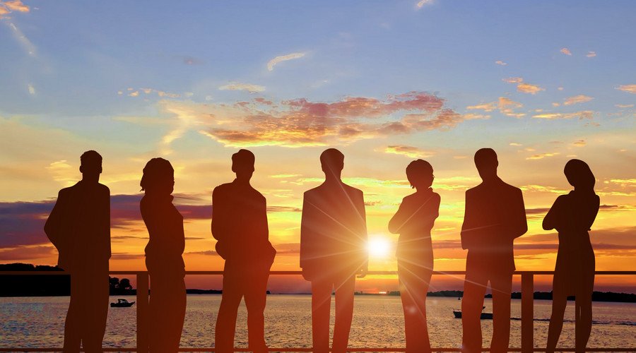 AGע�������(�й�)������ҳ